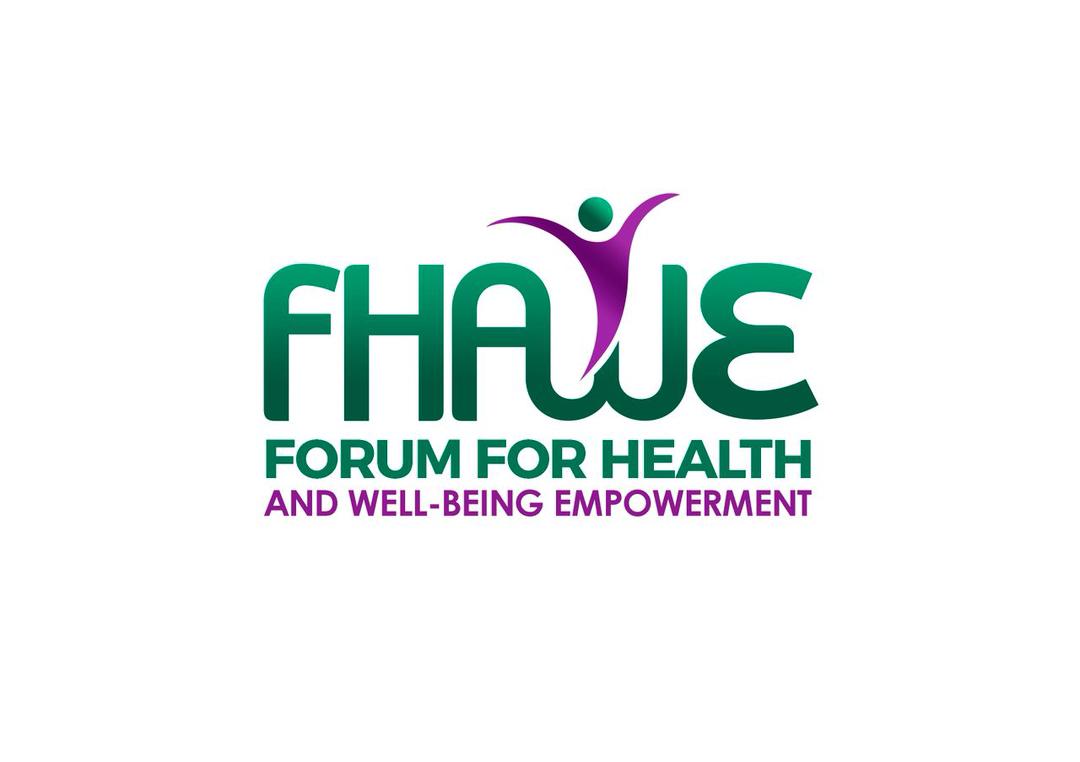 Fhawe